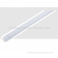 good quality world best selling products T8 led tube light